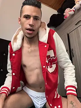 12jun online show from February 17, 2026, 4:24 pm