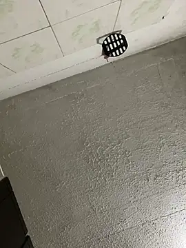 12jun online show from February 21, 2026, 12:00 am