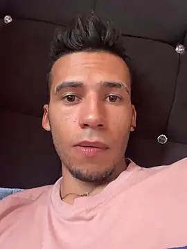 12jun online show from February 21, 2026, 4:41 pm