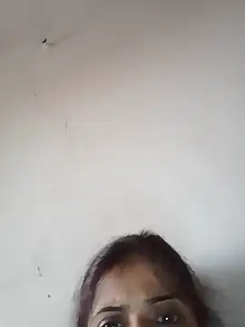 Manjushri35 online show from February 22, 2025, 1:13 pm