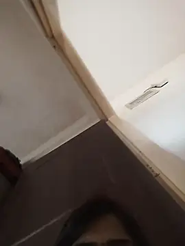 Manjushri35 online show from February 27, 2025, 5:45 am