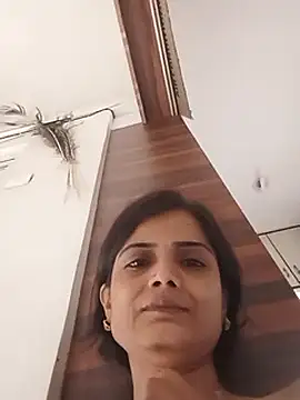 Manjushri35 online show from March 8, 2025, 12:30 pm