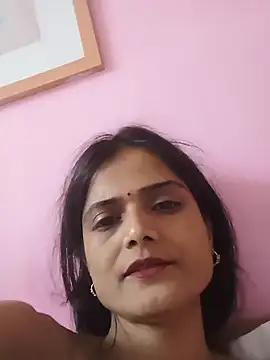 Manjushri35 online show from March 10, 2025, 3:30 pm