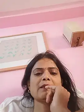 Manjushri35 online show from March 11, 2025, 3:16 am