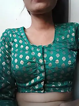 Manjushri35 online show from March 20, 2025, 1:46 am