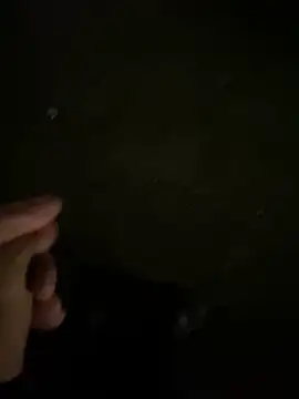 Snapshot of Wild_hard_cock855 chatting on February 2, 2025, 10:49 pm Wild hard cock855 online show from February 2, 2025, 10:49 pm