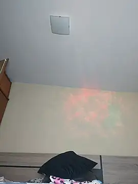 stefany miller77 online show from February 25, 2026, 6:45 am