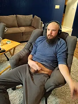 MarriedStraightCock online show from October 30, 2025, 1:34 pm