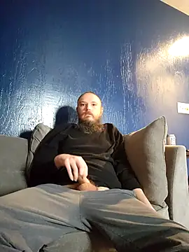 MarriedStraightCock online show from February 22, 2026, 3:54 pm