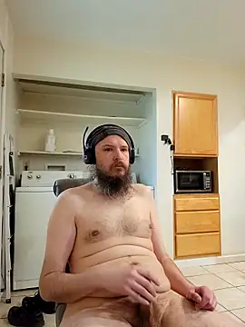 MarriedStraightCock online show from March 14, 2026, 1:49 pm