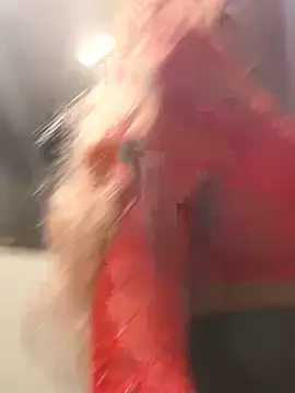 Cum2Charm online show from February 21, 2026, 11:06 pm