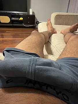 YourPersonall online show from May 30, 2026, 1:25 am