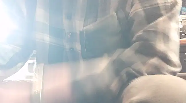 HaraldGermany online show from March 22, 2025, 3:20 pm