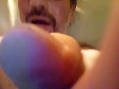 Snapshot of Payaso53 chatting on January 19, 2026, 1:42 am Payaso53 online show from January 19, 2026, 1:42 am