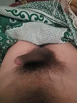 Ummfuss1 online show from March 28, 2026, 1:11 pm