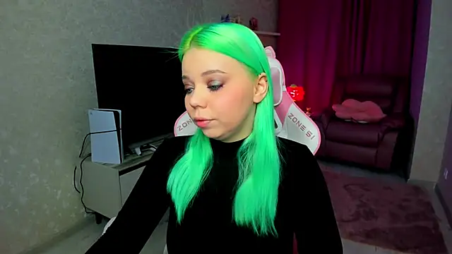 Snapshot of EnergyBunny_1 chatting on January 16, 2026, 7:29 pm EnergyBunny 1 online show from January 16, 2026, 7:29 pm