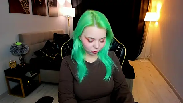 Snapshot of EnergyBunny_1 chatting on January 18, 2026, 7:39 pm EnergyBunny 1 online show from January 18, 2026, 7:39 pm