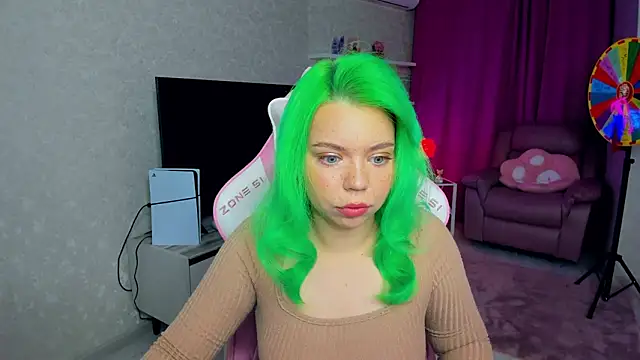 Snapshot of EnergyBunny_1 chatting on February 3, 2026, 7:19 pm EnergyBunny 1 online show from February 3, 2026, 7:19 pm