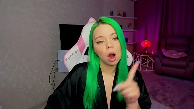 Snapshot of EnergyBunny_1 chatting on February 21, 2026, 5:25 pm EnergyBunny 1 online show from February 21, 2026, 5:25 pm