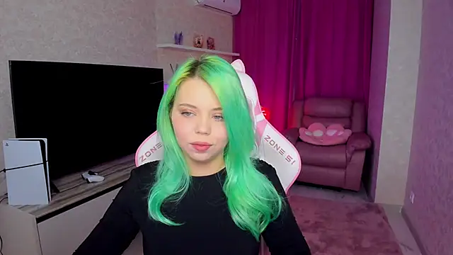 Snapshot of EnergyBunny_1 chatting on March 1, 2026, 6:10 pm EnergyBunny 1 online show from March 1, 2026, 6:10 pm