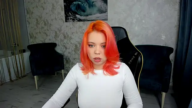 EnergyBunny 1 online show from March 30, 2026, 7:15 pm