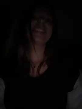 Snapshot of _MiaQueen_ chatting on December 20, 2024, 8:55 pm  MiaQueen  online show from December 20, 2024, 8:55 pm