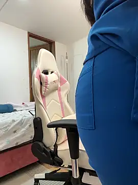 nurse becky online show from December 30, 2024, 11:06 pm