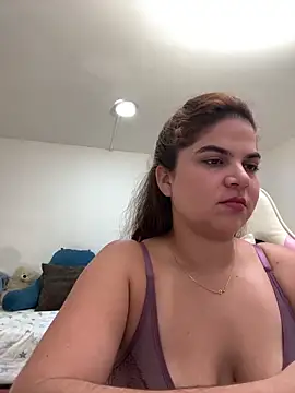 nurse becky online show from January 27, 2025, 10:49 pm