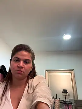 nurse becky online show from October 17, 2025, 12:14 am