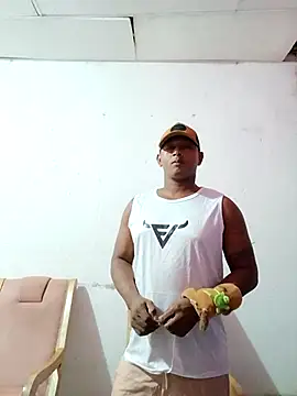 Snapshot of Palacin_Elpenon chatting on November 5, 2025, 12:21 am Palacin Elpenon online show from November 5, 2025, 12:21 am