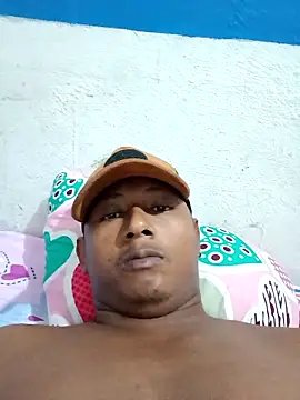 Snapshot of Palacin_Elpenon chatting on November 5, 2025, 10:32 pm Palacin Elpenon online show from November 5, 2025, 10:32 pm