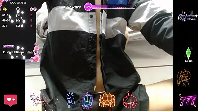 korea gay online show from March 2, 2026, 6:47 am