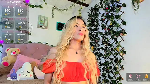 steewart  online show from March 16, 2025, 2:53 am