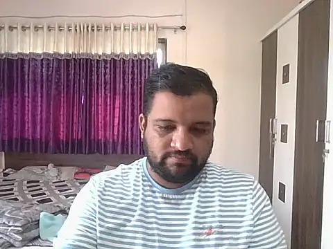 dhruv love online show from November 14, 2025, 4:11 am