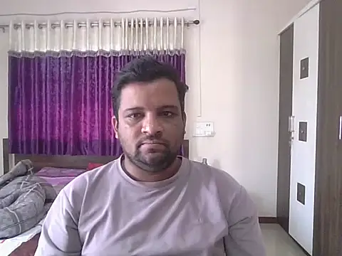 dhruv love online show from February 10, 2026, 4:49 am