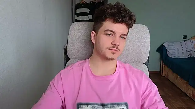 Remy Miles online show from March 7, 2026, 8:00 am