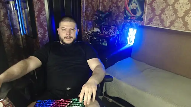 thor master online show from April 2, 2026, 11:13 pm