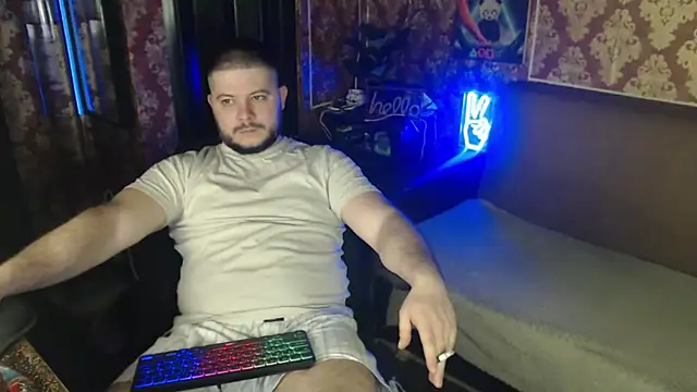 thor master online show from April 14, 2026, 10:49 pm