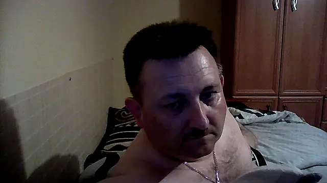 Novy73 online show from September 20, 2025, 10:44 pm