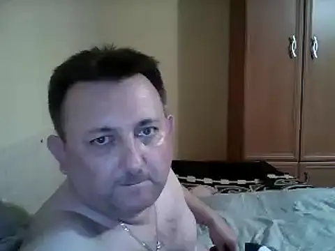 Novy73 online show from December 13, 2025, 10:48 pm