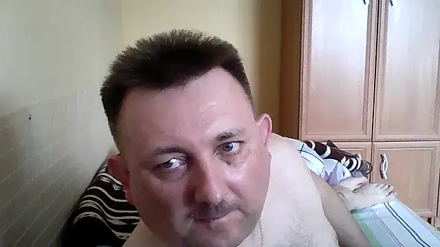 Novy73 online show from April 13, 2026, 7:25 am