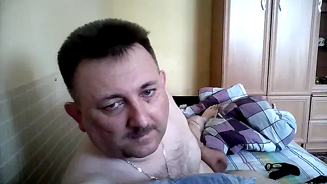 Novy73 online show from May 5, 2026, 8:22 am
