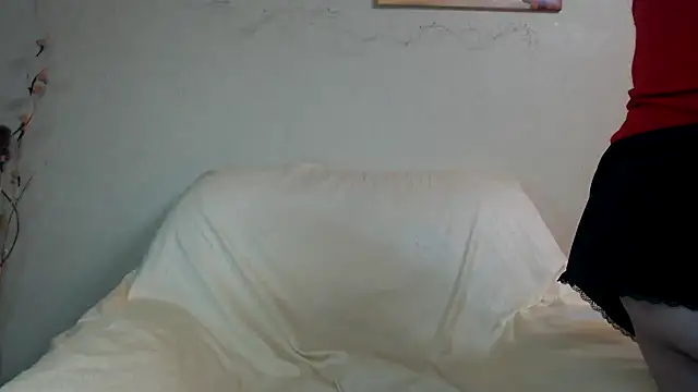 Milf4love50 online show from December 21, 2024, 11:13 pm