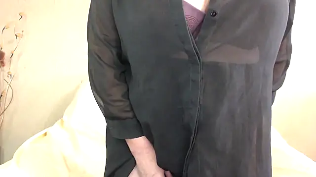 Milf4love50 online show from March 19, 2025, 9:28 am