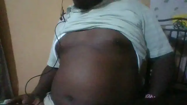 honeyswit online show from November 19, 2025, 10:43 pm