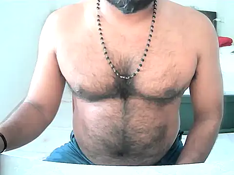 VINU26BLR online show from March 27, 2026, 11:10 am