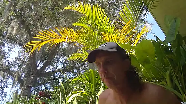 eliberator1777 online show from May 16, 2026, 7:56 pm