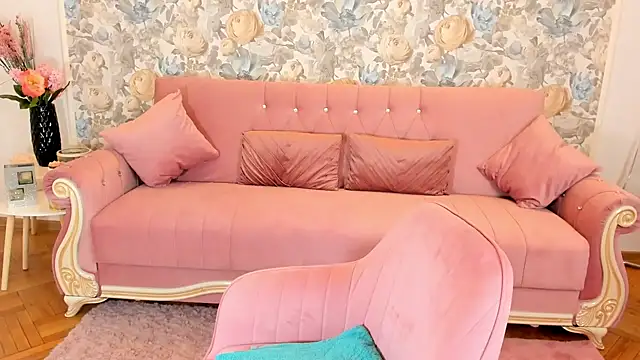 Snapshot of realhotfallingdevil chatting on February 12, 2025, 8:38 am realhotfallingdevil online show from February 12, 2025, 8:38 am