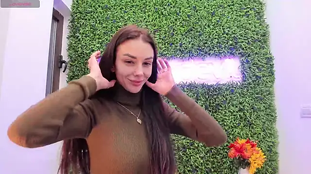 realhotfallingdevil online show from November 13, 2025, 4:33 am