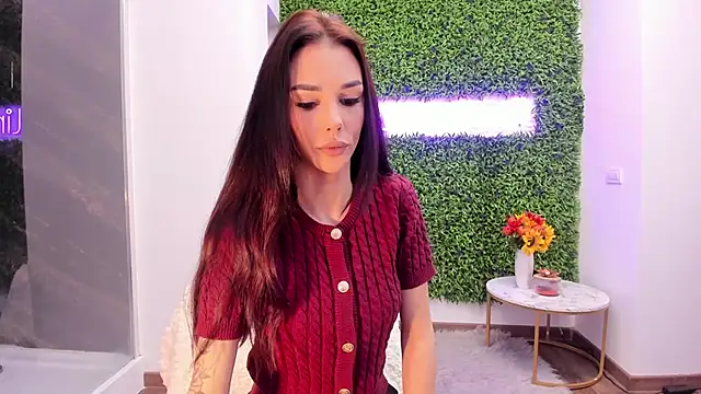 realhotfallingdevil online show from November 21, 2025, 6:01 am